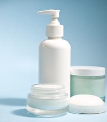 Produto de beleza, 100% natural?