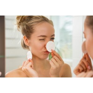 Dicas para mãos bem protegidas!