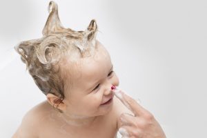 Cuidados com o corpo e cuidados com o rosto, produtos iguais?