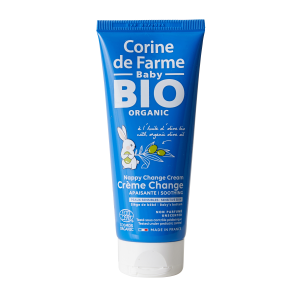 Como passar creme nas mãos?