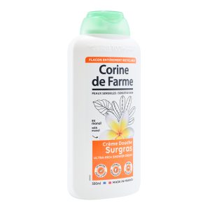 Creme hidratante com índice de proteção, útil?