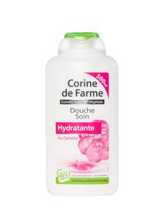 Devo hidratar minha pele todos os dias?