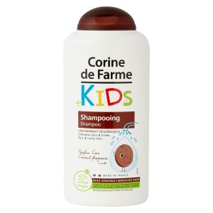 Shampoos suaves para crianças e bebês: Como escolher?