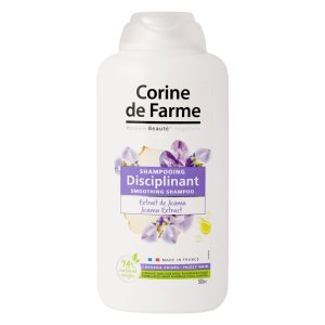 shampoo hidratante e nutritivo