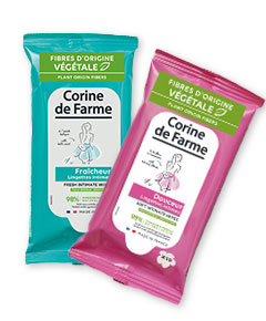 Higiene íntima, por que usar produtos específicos?