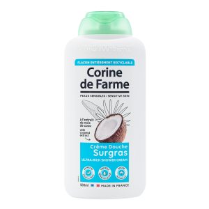 Creme hidratante, qual é o mais adequado?
