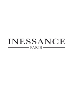 Inessance Paris