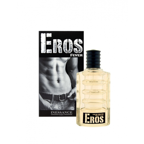 EDT Eros Fever