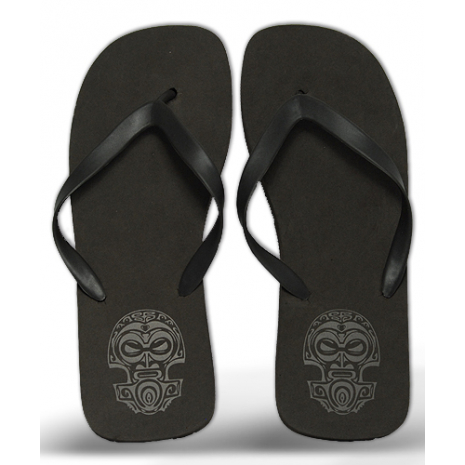 Tongs Pour Homme Tong De Plage Www Corinedefarme Fr