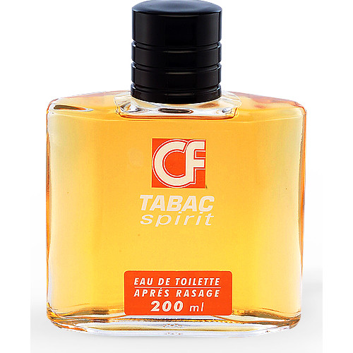 EDT Tabac Spirit