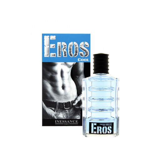 EDT Eros Cool