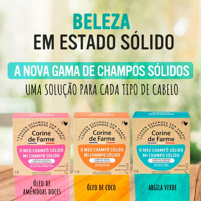 Novidades